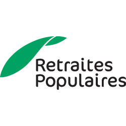 Retraites Populaires